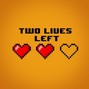 Rot Mcclane - Two Lives Left