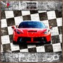 Blasto Beats - Red