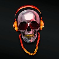 Blasto Beats