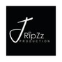 JRipZz Producions - 1/25/16