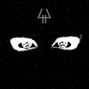 Amston - Occult