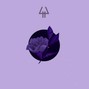 Amston - Mauve
