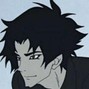 Noshi - Noshi - Where Is Your Crown