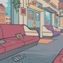 Noshi - Sorry GottaCatchTheTrain