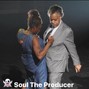 SOUL THE PRODUCER - HITTIN