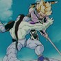 SOUL THE PRODUCER - LOKE