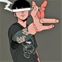 Etller - stone cold