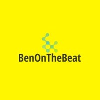 BenOnTheBeat