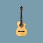 REDV - Midnight -  Acoustic Guitar Type Beat