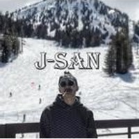 J-San