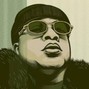 MikuzBeatz - Litt