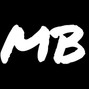 MikuzBeatz - Doug Flutie