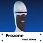 MikuzBeatz - Frozone