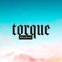 MikuzBeatz - Torque
