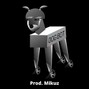 MikuzBeatz - Dog Bot