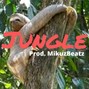 MikuzBeatz - Jungle