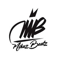 MikuzBeatz