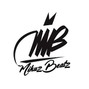 MikuzBeatz - Yoda - 148 Bpm (Free)