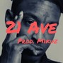 MikuzBeatz - 21 Ave 