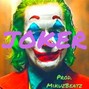 MikuzBeatz - Joker
