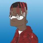 DrakoBeatz - Lil Yachty Type Beat "Float" 
