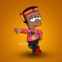 DrakoBeatz - Lil Baby Type Beat "Nothing To Prove"