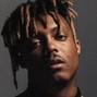 DrakoBeatz - Juice Wrld Type Beat "So Sad" 