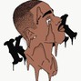 DrakoBeatz - DaBaby Type Beat "Reign" 