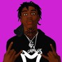 DrakoBeatz - Polo G x Lil Tjay Type Beat "Deep Thoughts''