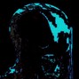 protwos - nitrogen 112 (prod. healthykid x protwos)