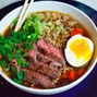 OMGITSGEEK - Top Ramen