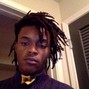 OMGITSGEEK - Coldboy 