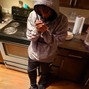 OMGITSGEEK - G4Boyz
