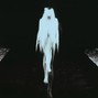 o9sereN1ty - Eternal Life [ o9sereN1ty + gvitvmin + verdifullt ]