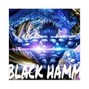 Black Hamma 6 - Gorilla89
