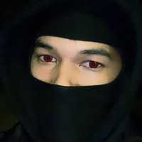 lulcamerin0
