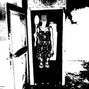lulcamerin0 - future