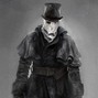 lulcamerin0 - ghost