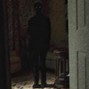 lulcamerin0 - shadow