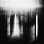 lulcamerin0 - intent 