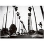 BennyGold$ - Cren$haw / $lauson 
