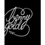 BennyGold$ - RIP PIMP C 