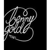 BennyGold$
