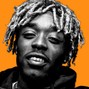 JSlaughterBeats - "Million" [ Prod. By JSlaughterBeats ]