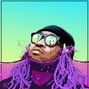 JSlaughterBeats - "Drownin" [ Prod. By JSlaughterBeats ]