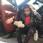 JSlaughterBeats - "KingKong" [ Prod.  By JSlaughterBeats ]
