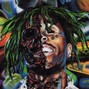 JSlaughterBeats - "Mood" [ Prod. By JSlaughterBeats ]