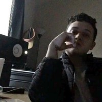 JSlaughterBeats
