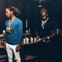 JSlaughterBeats - "So Icey" [ Prod. By JSlaughterBeats ]