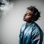 JSlaughterBeats - "OD" [ Prod. By JSlaughterBeats ]